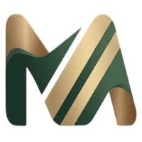 Account Manager
