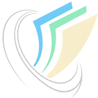 Administration