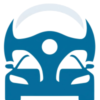 Automotive