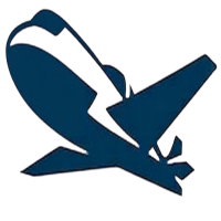 Aviation