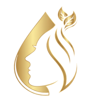Beauty Services