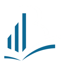 Bookkeeper