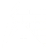 Brick & Masonry