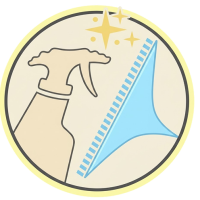 Cleaning Services