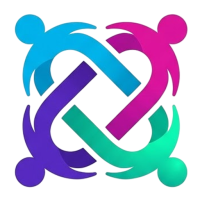 Event Services