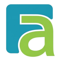 Financial Advisor