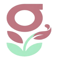 Floristry