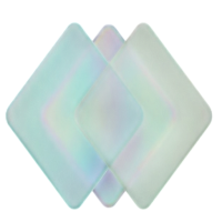 Glass Work
