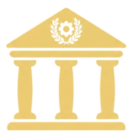 Government Services