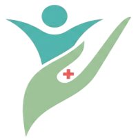 Health Care