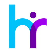 Human Resources