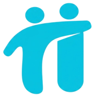 IT Support