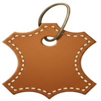 Leather Craftsman
