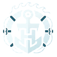 Marine