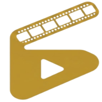 Media Production