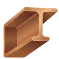 Metal Work