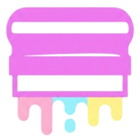 Printing