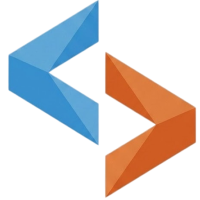 Web Developer