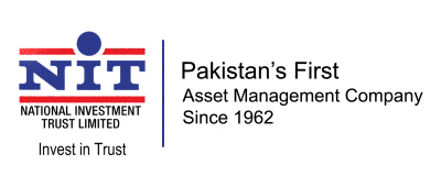Assistant – Investors Facilitation Centre