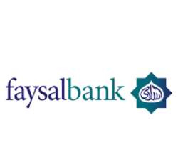 Head of Business Continuity Planning & Management