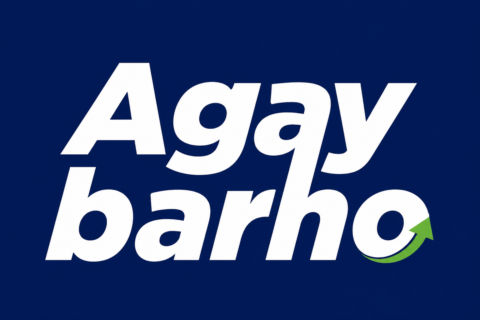 Business Strategy Manager