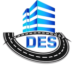 Chief Financial Officer