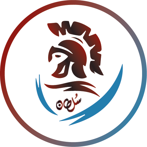 Sultanate Logo