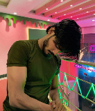 Ahsaan
